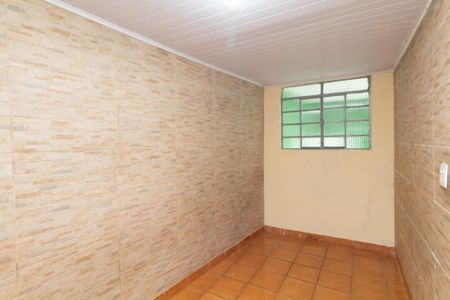 Quarto 2 de casa à venda com 2 quartos, 80m² em Jardim Sao Joao (zona Leste), São Paulo