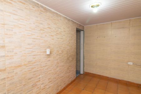 Casa à venda com 80m², 2 quartos e 2 vagas Casa à venda com 80m², 2 quartos e 2 vagasQuarto 2