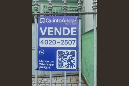 Casa à venda com 80m², 2 quartos e 2 vagas Casa à venda com 80m², 2 quartos e 2 vagasplaca