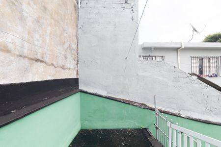 Casa à venda com 80m², 2 quartos e 2 vagas Casa à venda com 80m², 2 quartos e 2 vagasÁrea de Serviço