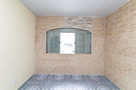 Casa à venda com 80m², 2 quartos e 2 vagas Casa à venda com 80m², 2 quartos e 2 vagasQuarto 1