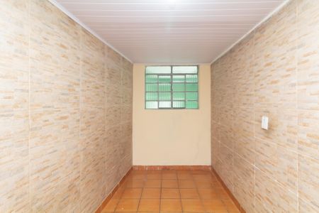 Casa à venda com 80m², 2 quartos e 2 vagas Casa à venda com 80m², 2 quartos e 2 vagasQuarto 2