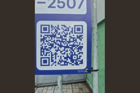 Casa à venda com 80m², 2 quartos e 2 vagas Casa à venda com 80m², 2 quartos e 2 vagasplaca