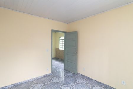 Casa à venda com 80m², 2 quartos e 2 vagas Casa à venda com 80m², 2 quartos e 2 vagasQuarto 1