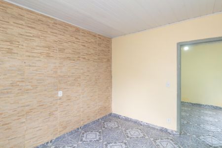 Casa à venda com 80m², 2 quartos e 2 vagas Casa à venda com 80m², 2 quartos e 2 vagasQuarto 1