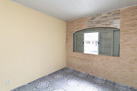 Casa à venda com 80m², 2 quartos e 2 vagas Casa à venda com 80m², 2 quartos e 2 vagasQuarto 1