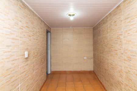 Quarto 2 de casa à venda com 2 quartos, 80m² em Jardim Sao Joao (zona Leste), São Paulo