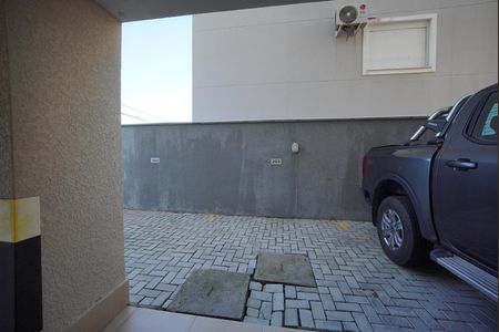 Apartamento para alugar com 55m², 1 quarto e 1 vagaGaragem