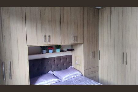 Apartamento à venda com 3 quartos, 72m² em Jardim Pinheiros, São Paulo