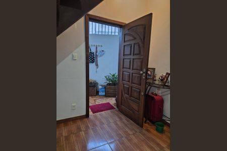 Casa para alugar com 426m², 3 quartos e 4 vagas Casa para alugar com 426m², 3 quartos e 4 vagasQuarto