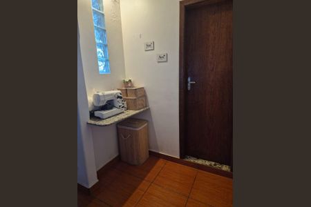 Casa para alugar com 426m², 3 quartos e 4 vagas Casa para alugar com 426m², 3 quartos e 4 vagasQuarto