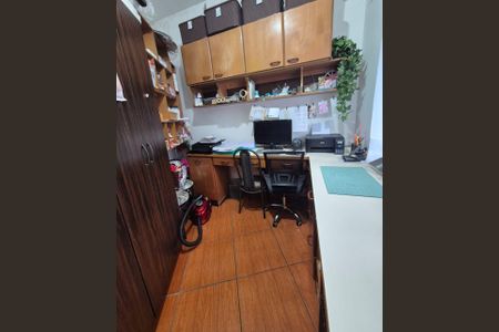 Casa para alugar com 426m², 3 quartos e 4 vagas Casa para alugar com 426m², 3 quartos e 4 vagasQuarto