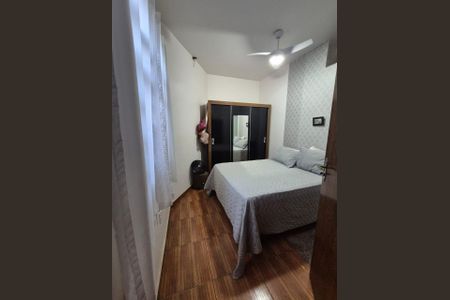 Casa para alugar com 426m², 3 quartos e 4 vagas Casa para alugar com 426m², 3 quartos e 4 vagasQuarto