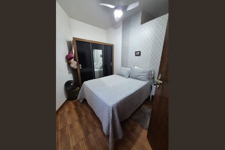 Casa para alugar com 426m², 3 quartos e 4 vagas Casa para alugar com 426m², 3 quartos e 4 vagasQuarto