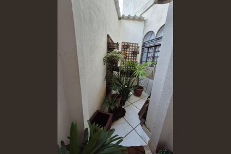 Casa para alugar com 426m², 3 quartos e 4 vagas Casa para alugar com 426m², 3 quartos e 4 vagasÁrea Externa