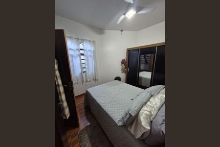 Casa para alugar com 426m², 3 quartos e 4 vagas Casa para alugar com 426m², 3 quartos e 4 vagasQuarto