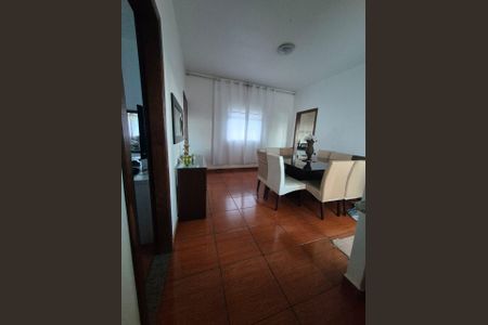 Casa para alugar com 426m², 3 quartos e 4 vagas Casa para alugar com 426m², 3 quartos e 4 vagasSala de Jantar