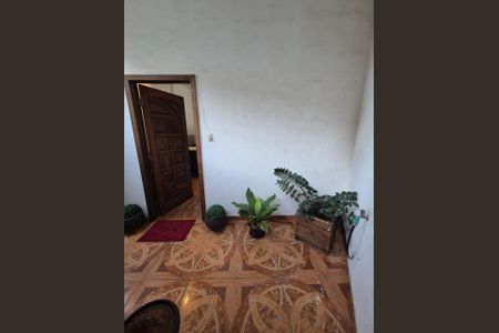 Casa para alugar com 426m², 3 quartos e 4 vagas Casa para alugar com 426m², 3 quartos e 4 vagasHall de Entrada