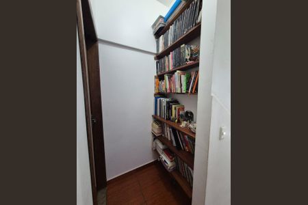 Casa para alugar com 426m², 3 quartos e 4 vagas Casa para alugar com 426m², 3 quartos e 4 vagasQuarto