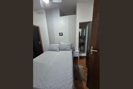 Casa para alugar com 426m², 3 quartos e 4 vagas Casa para alugar com 426m², 3 quartos e 4 vagasQuarto