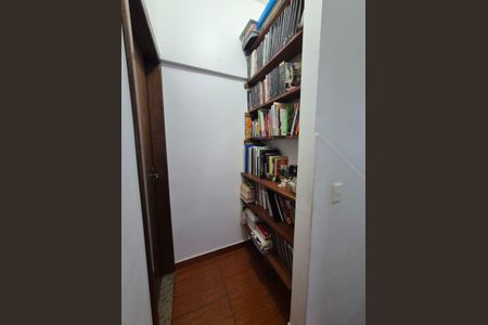 Casa para alugar com 426m², 3 quartos e 4 vagas Casa para alugar com 426m², 3 quartos e 4 vagasQuarto