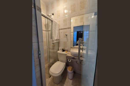 Casa para alugar com 426m², 3 quartos e 4 vagas Casa para alugar com 426m², 3 quartos e 4 vagasBanheiro