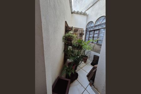 Casa para alugar com 426m², 3 quartos e 4 vagas Casa para alugar com 426m², 3 quartos e 4 vagasÁrea Externa