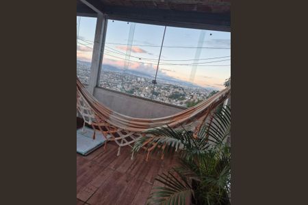 Casa para alugar com 426m², 3 quartos e 4 vagas Casa para alugar com 426m², 3 quartos e 4 vagasVaranda