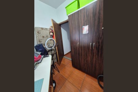 Casa para alugar com 426m², 3 quartos e 4 vagas Casa para alugar com 426m², 3 quartos e 4 vagasQuarto