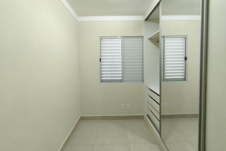 Casa de condomínio para alugar com 100m², 3 quartos e 2 vagasQuarto 2