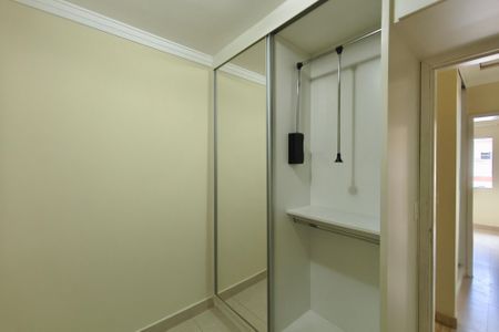 Casa de condomínio para alugar com 100m², 3 quartos e 2 vagasQuarto 3