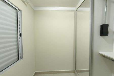 Casa de condomínio para alugar com 100m², 3 quartos e 2 vagasQuarto 3