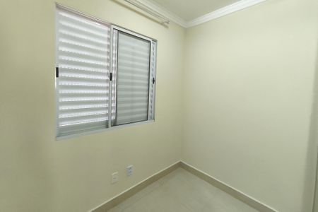 Casa de condomínio para alugar com 100m², 3 quartos e 2 vagasQuarto 3