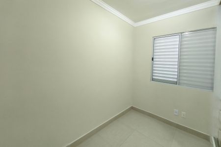 Casa de condomínio para alugar com 100m², 3 quartos e 2 vagasQuarto 2