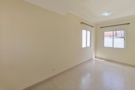 Casa de condomínio para alugar com 100m², 3 quartos e 2 vagasSala de Jantar