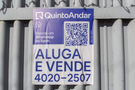 Casa à venda com 527m², 8 quartos e 10 vagasPlaquinha Instalada
