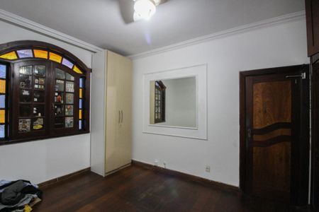 Casa à venda com 527m², 8 quartos e 10 vagasSemi - Suíte 1