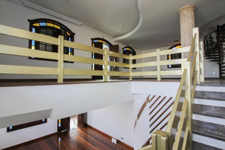 Casa à venda com 527m², 8 quartos e 10 vagasOutros