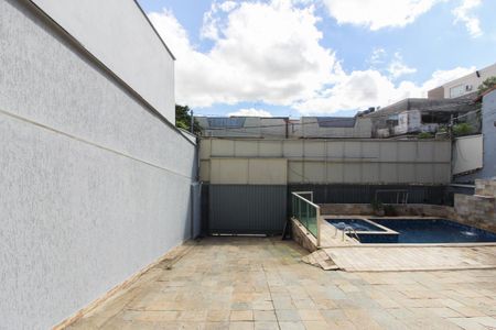 Casa à venda com 527m², 8 quartos e 10 vagasGaragem