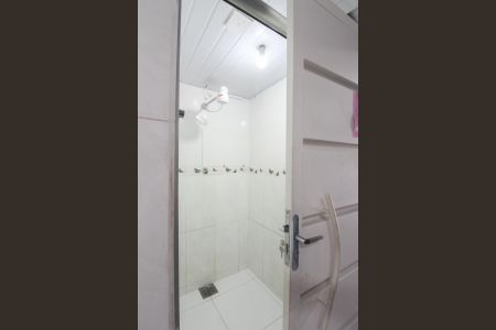 Casa à venda com 527m², 8 quartos e 10 vagasAnexo - Banheiro 1 