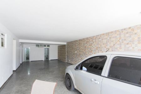 Casa à venda com 527m², 8 quartos e 10 vagasGaragem