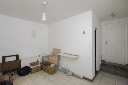 Casa à venda com 527m², 8 quartos e 10 vagasAnexo - Suíte 2