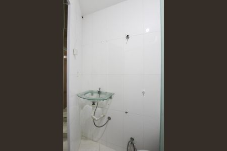 Casa à venda com 527m², 8 quartos e 10 vagasAnexo - Suíte 1