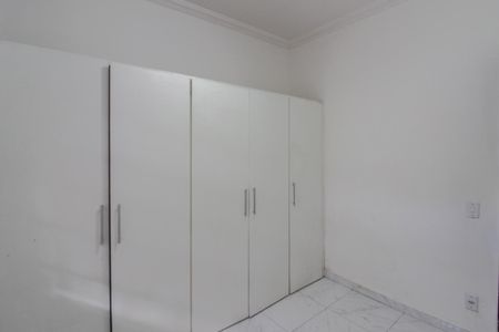 Casa à venda com 527m², 8 quartos e 10 vagasSemi - Suíte 2