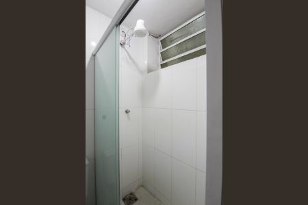 Casa à venda com 527m², 8 quartos e 10 vagasAnexo - Suíte 1