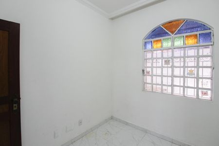 Casa à venda com 527m², 8 quartos e 10 vagasSemi - Suíte 2