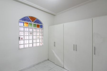 Casa à venda com 527m², 8 quartos e 10 vagasSemi - Suíte 2