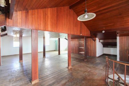 Casa à venda com 527m², 8 quartos e 10 vagasSala 3