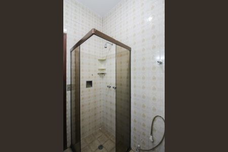 Casa à venda com 527m², 8 quartos e 10 vagasBanheiro Semi - Suíte 1 e 2