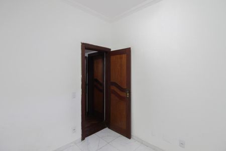 Casa à venda com 527m², 8 quartos e 10 vagasSemi - Suíte 2